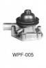 AISIN WPF-005 (WPF005) Water Pump