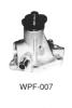 AISIN WPF-007 (WPF007) Water Pump
