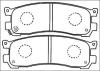 AKYOTO AKD-5290 (AKD5290) Replacement part