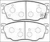AKYOTO AKD-5418 (AKD5418) Replacement part