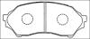 AKYOTO AKD-5425 (AKD5425) Replacement part