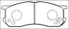 AKYOTO AKD-6340 (AKD6340) Replacement part