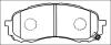 AKYOTO AKD-7493 (AKD7493) Replacement part