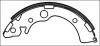 AKYOTO AKS-5527 (AKS5527) Replacement part