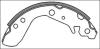 AKYOTO AKS-5534 (AKS5534) Replacement part