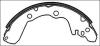 AKYOTO AKS-6701 (AKS6701) Replacement part