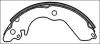 AKYOTO AKS-6712 (AKS6712) Replacement part