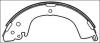 AKYOTO AKS-6718 (AKS6718) Replacement part