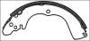 AKYOTO AKS6723 Replacement part