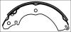 AKYOTO AKS-6729 (AKS6729) Replacement part