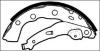 AKYOTO AKS-6733 (AKS6733) Replacement part