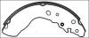 AKYOTO AKS-9947 (AKS9947) Replacement part