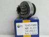 AMD AMD.EL311 (AMDEL311) Replacement part
