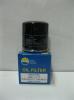 AMD AMD.FL12 (AMDFL12) Replacement part