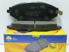 AMD BF176 Replacement part