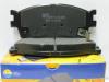 AMD BF187 Replacement part