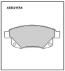 ALLIED NIPPON ADB21554 Replacement part