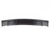 API BM320000G-6000 (BM320000G6000) Replacement part