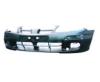 API DT0700000-B000 (DT0700000B000) Replacement part