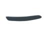 API DT070000M-AR00 (DT070000MAR00) Replacement part
