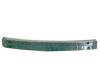 API DT070000R-0000 (DT070000R0000) Replacement part