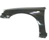 API DT0700160-BL00 (DT0700160BL00) Replacement part