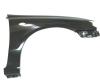 API DT0700160-BR00 (DT0700160BR00) Replacement part
