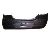 API DT2010870-0000 (DT20108700000) Replacement part