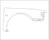 API DT3110160-0R00 (DT31101600R00) Replacement part