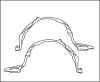 API DT311016L-0L00 (DT311016L0L00) Replacement part