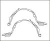 API DT311016L-0R00 (DT311016L0R00) Replacement part
