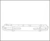 API DT350000R-0000 (DT350000R0000) Replacement part