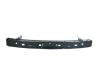 API DT360000R-0000 (DT360000R0000) Replacement part