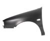 API DT36001600L00 Replacement part
