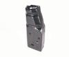 API DT3700020-0R00 (DT37000200R00) Replacement part