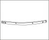 API DT380000R-0000 (DT380000R0000) Replacement part