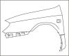 API DT3800160-0L00 (DT38001600L00) Replacement part