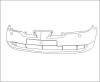 API DT39000002100 Replacement part