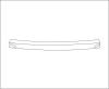 API DT390000R-0000 (DT390000R0000) Replacement part