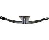 API DT390000T-0000 (DT390000T0000) Replacement part