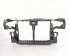 API DT4700090-2000 (DT47000902000) Replacement part