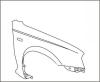 API DT4700160-1R00 (DT47001601R00) Replacement part