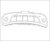 API DT4800000-4000 (DT48000004000) Replacement part