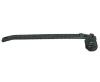 API DT480000R-0000 (DT480000R0000) Replacement part