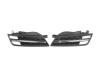 API DT4800930-1R00 (DT48009301R00) Replacement part
