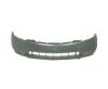 API DT6210000-0000 (DT62100000000) Replacement part