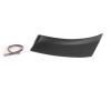 API DT931000M-0R00 (DT931000M0R00) Replacement part