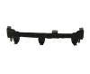 API DT941000R-0000 (DT941000R0000) Replacement part