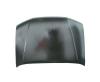 API DT9410150-0000 (DT94101500000) Replacement part