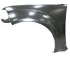 API DT9410160-0L00 (DT94101600L00) Replacement part